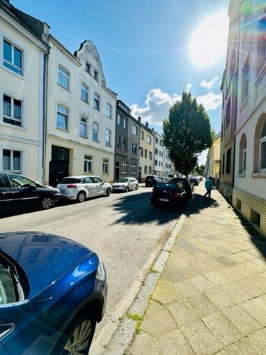 Mehrfamilienhaus zum Kauf 725.000 € 568 m² Grundstück Eller Düsseldorf 40229