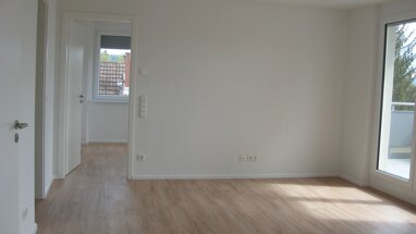 Wohnung zur Miete 1.370 € 3 Zimmer 88,1 m² 3. Geschoss Margeritenstr. 8 Weil am Rhein Weil a. Rhein 79576