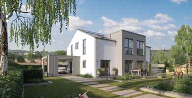 Mehrfamilienhaus zum Kauf provisionsfrei 1.126.119 € 8 Zimmer 217,8 m² 912 m² Grundstück Oberkirch Oberkirch 77704