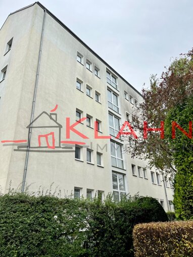Wohnung zum Kauf Provisionsfrei 215.000 € 3 Zimmer 64 m² Wedel 22880