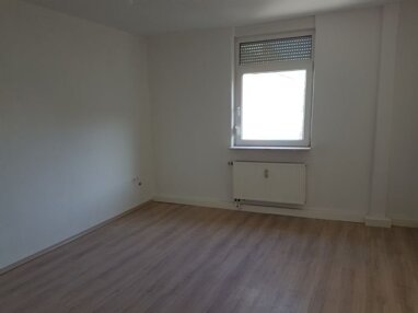 Apartment zur Miete 400 € 1 Zimmer 20 m² 1. Geschoss Kirchbauna Baunatal 34225
