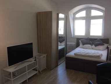 Wohnung zur Miete Wohnen auf Zeit 790 € 4 Zimmer 18,4 m² frei ab 21.11.2024 Freiligrathstraße 54 Bornheim Frankfurt am Main 60385