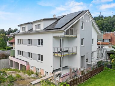 Wohnung zum Kauf 814.000 € 4,5 Zimmer 140 m² frei ab 01.01.2025 Daisendorf 88719