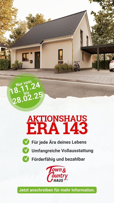 Haus zum Kauf 359.000 € 4 Zimmer 143 m² 500 m² Grundstück Oberwürzbach Sankt Ingbert 66386