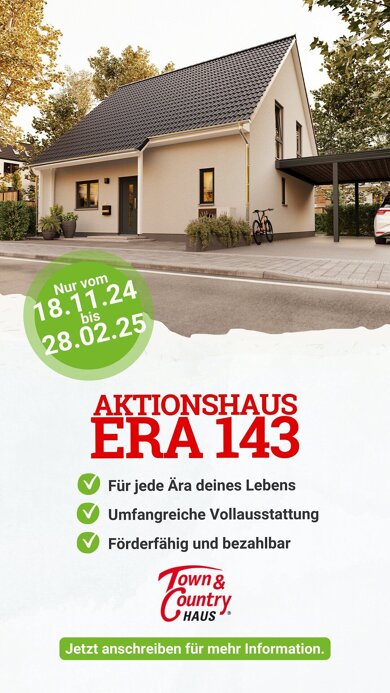 Haus zum Kauf 359.000 € 4 Zimmer 143 m² 500 m² Grundstück Oberwürzbach Sankt Ingbert 66386