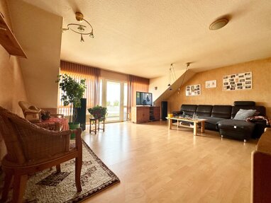 Wohnung zum Kauf 188.000 € 2 Zimmer 71 m² Luthe Wunstorf 31515