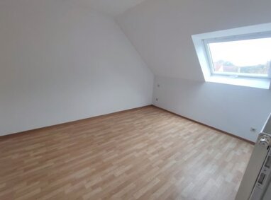 Wohnung zur Miete 330 € 2 Zimmer 48 m² Am Bachberg 5 Heidstock Völklingen 66333