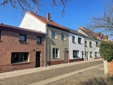 Mehrfamilienhaus zum Kauf 229.000 € 136 m² Verden - Mitte Verden (Aller) 27283