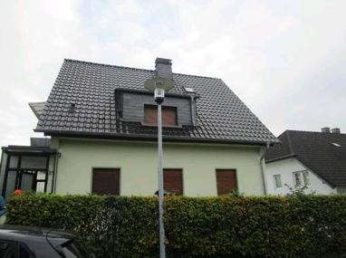 Einfamilienhaus zum Kauf 293.000 € 5 Zimmer 110 m² 458 m² Grundstück Jakobstr. 21 Eitorf Eitorf 53783
