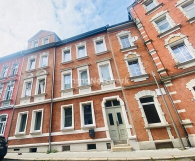 Mehrfamilienhaus zum Kauf 420.000 € 15 Zimmer 440 m² 280 m² Grundstück Innenstadt Hof 95028