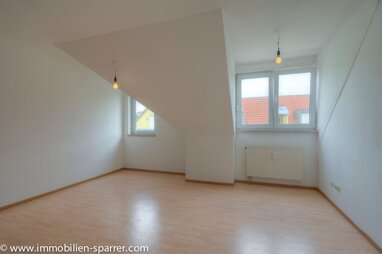 Studio zum Kauf als Kapitalanlage geeignet 57.000 € 1 Zimmer 24,8 m² Stockerhut Weiden in der Oberpfalz 92637