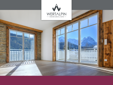 Wohnung zum Kauf 1.870.000 € 4 Zimmer 158 m² 1. Geschoss frei ab sofort Garmisch Garmisch-Partenkirchen 82467