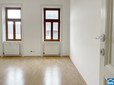 Wohnung zum Kauf 242.000 € 2 Zimmer 44,3 m² 2. Geschoss Fendigasse Wien 1050