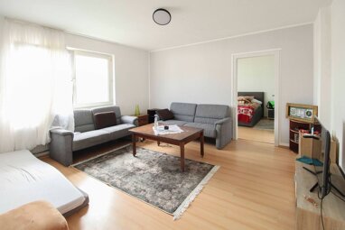 Wohnung zum Kauf 115.000 € 2 Zimmer 58 m² 3. Geschoss Schinkenplatz Krefeld 47799