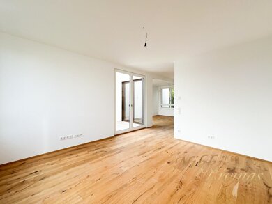 Penthouse zum Kauf 1.092.000 € 3 Zimmer 104 m² Hadern München 81375