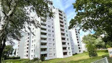 Wohnung zum Kauf 329.000 € 4 Zimmer 92 m² 3. Geschoss Böckingen - Nord Heilbronn 74080