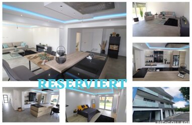 Wohnung zum Kauf 399.000 € 4 Zimmer 150 m² Kuhlerkamp Hagen 58135
