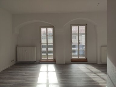 Maisonette zur Miete 498 € 2 Zimmer 79 m² 1. Geschoss Meißen Meißen 01662