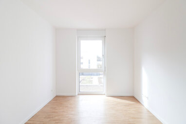 Wohnung zur Miete 1.588,55 € 5 Zimmer 119,3 m² 1. Geschoss Salinenstraße 4/2 Jagstfeld Bad Friedrichshall 74177