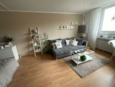 Wohnung zur Miete 250 € 1 Zimmer 39 m² 1. Geschoss Bad Lauterberg Bad Lauterberg 37431