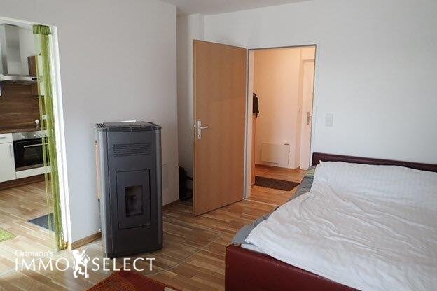 Wohnung zum Kauf 199.000 € 2 Zimmer 60,5 m²<br/>Wohnfläche Wien,Simmering 1110