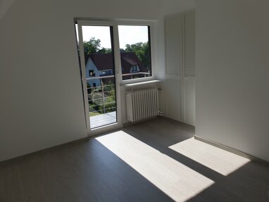 Maisonette zur Miete 850 € 4 Zimmer 80 m² Buchholz Buchholz in der Nordheide 21244