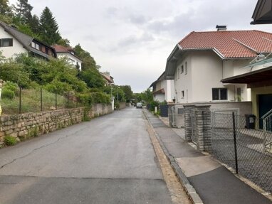 Grundstück zum Kauf 240.000 € 2.372 m² Grundstück Gratschach Villach 9523