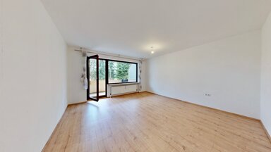 Wohnung zum Kauf 499.990 € 3 Zimmer 76 m² Blumenstraße 37 Unterföhring 85774