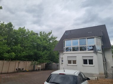 Wohnung zur Miete 1.450 € 3 Zimmer 90 m² 1. Geschoss Wilhelm-Leuschner-Str  287a Griesheim 64347