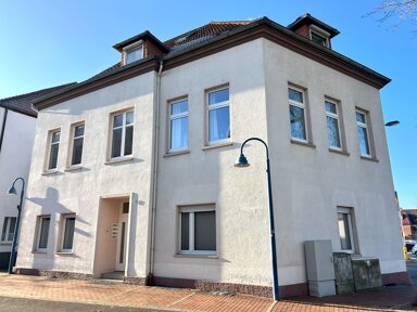 Wohnanlage zum Kauf als Kapitalanlage geeignet 115.000 € 78 m² Lage Lage 32791