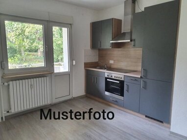 Wohnung zur Miete 479 € 2 Zimmer 51,7 m² 3. Geschoss frei ab 05.02.2025 Weitmarer Str. 135 Weitmar - Mitte Bochum 44795