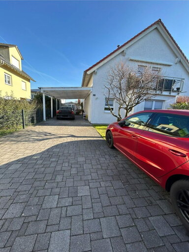 Einfamilienhaus zum Kauf provisionsfrei 980.000 € 13 Zimmer 220 m² 455 m² Grundstück Ilvesheim 68549