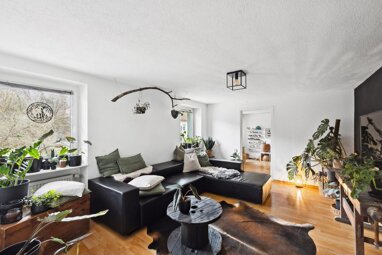 Einfamilienhaus zum Kauf 290.000 € 4 Zimmer 104 m² 929 m² Grundstück Riedern am Sand Klettgau / Riedern am Sand 79771