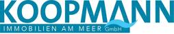 KOOPMANN Immobilien am Meer GmbH
