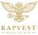 KAPVEST Real Estate GmbH