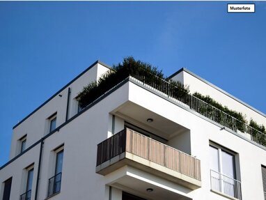 Wohnung zum Kauf Zwangsversteigerung 130.000 € 5 Zimmer 144 m² Rotthausen Gelsenkirchen 45884