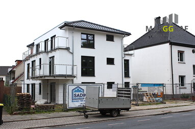 Wohnung zum Kauf 293.000 € 2 Zimmer 70,1 m² Erdgeschoss Voxtrup 221 Osnabrück-Voxtrup 49086