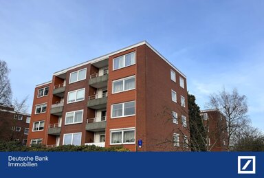 Wohnung zum Kauf 115.000 € 2 Zimmer 51 m² Hahle Stade 21682