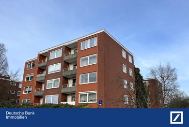 Wohnung zum Kauf 115.000 € 2 Zimmer 51 m² Stade Stade 21682