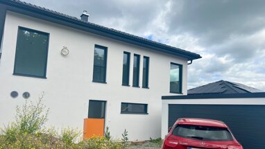 Einfamilienhaus zum Kauf 800.000 € 5,5 Zimmer 186 m² 600 m² Grundstück Osterburken Osterburken 74706