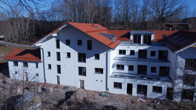 Wohnung zum Kauf 199.000 € 2 Zimmer 62,9 m² 2. Geschoss Ulbering Wittibreut / Ulbering 84384