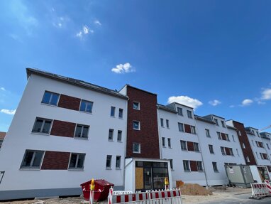 Wohnung zur Miete 1.400 € 5 Zimmer 104,4 m² 3. Geschoss Pieschen-Nord (Duckwitzstr.) Dresden 01129