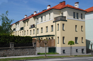 Wohnung zur Miete 1.272 € 87,3 m² Bahnhofstraße 32/2 Gmünd 3950