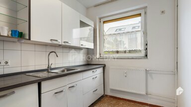 Wohnung zum Kauf 147.000 € 4 Zimmer 85 m² EG Flechtorf Lehre 38165