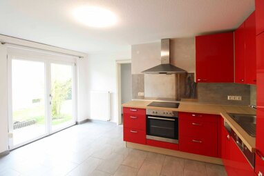 Wohnung zum Kauf 148.000 € 3 Zimmer 74,6 m² 1. Geschoss Schiltach Schiltach 77761