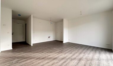 Wohnung zum Kauf 549.900 € 4 Zimmer 94,5 m² 3. Geschoss Alt-Buch 46D Buch Berlin 13125