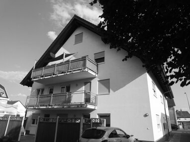 Mehrfamilienhaus zum Kauf 1.650.000 € 23 Zimmer 555 m² 950 m² Grundstück Mainaschaff 63814