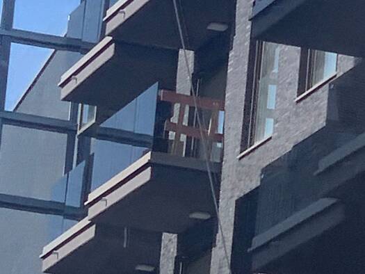 Wohnung zum Kauf - Neubau provisionsfrei 279.900 € 1 Zimmer 34,7 m² 2. Geschoss Neustadt Mainz 55118