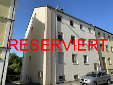 Mehrfamilienhaus zum Kauf 1.150.000 € 19 Zimmer 383 m² 409 m² Grundstück Planungsbezirk 113 Straubing 94315