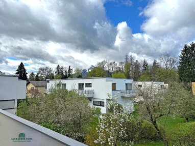 Wohnung zum Kauf 460.000 € 3 Zimmer 81 m² Aigen I Salzburg 5026